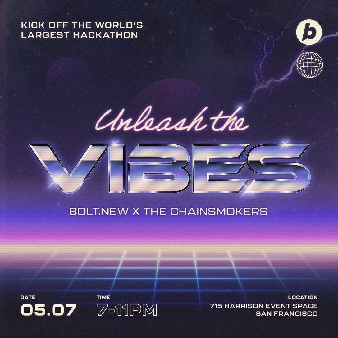2025_Bolt_Vibes_Invite_001