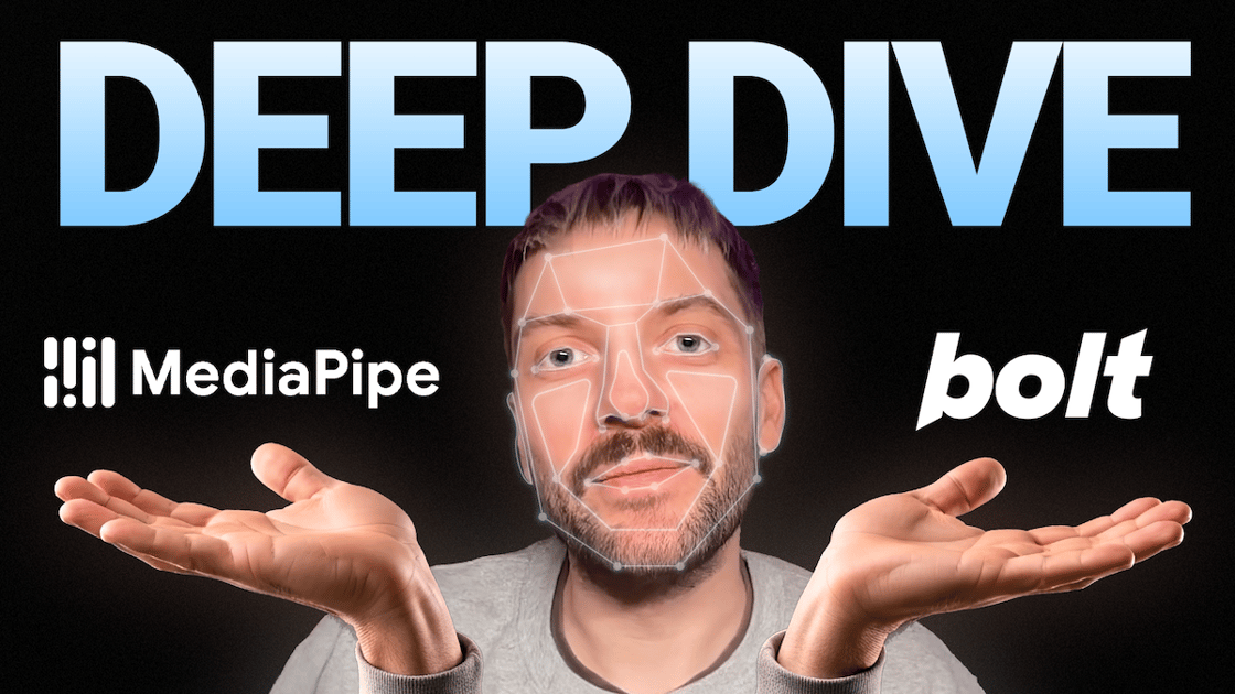 Bolt_Jakub_MediaPipe_thumb-1