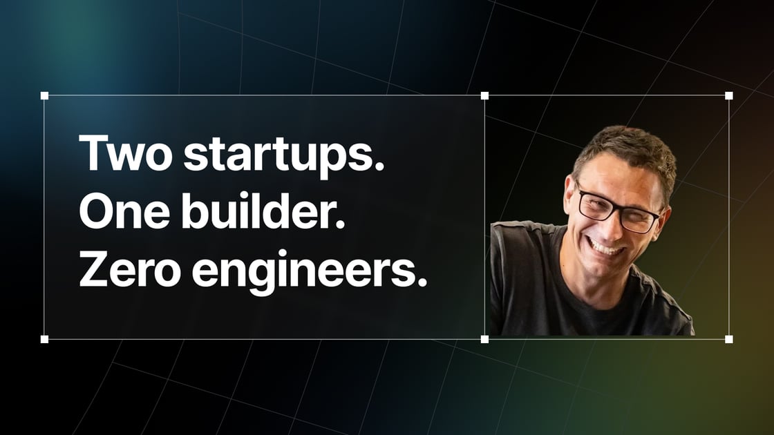 Case Study social card -1600x900px-v1-1