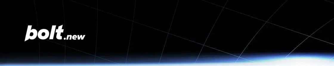 Email Banners - v1