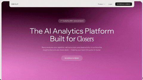 Email onboarding behavioural segmentation WIP (2)