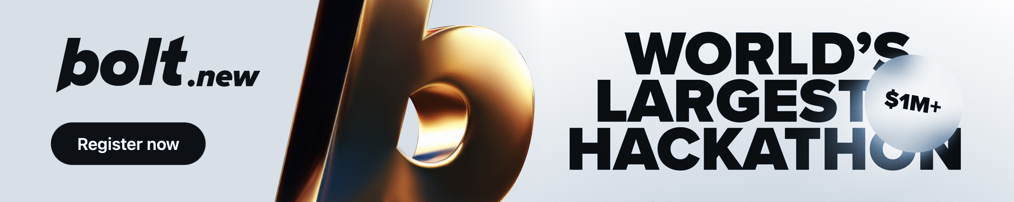 Hackathon Banner 2