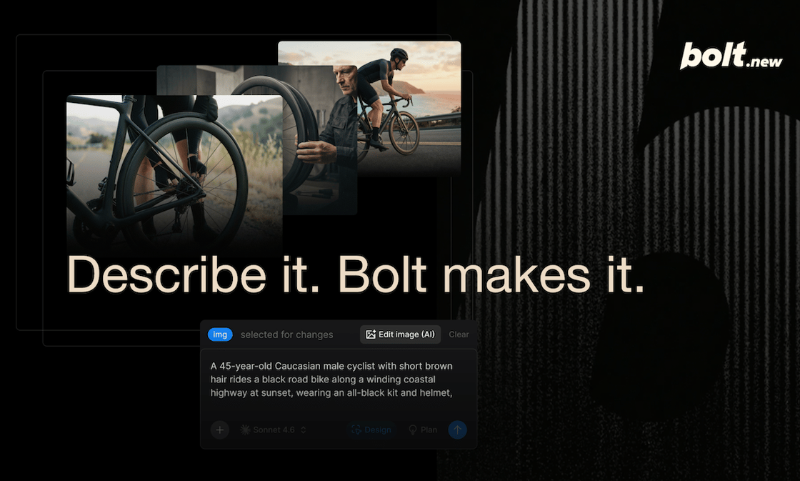 Imagegen-Blog@2x (3)