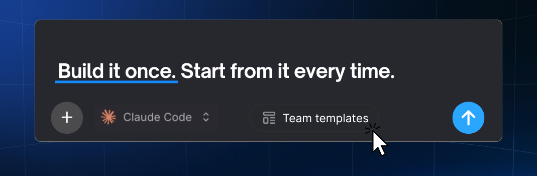 Newsletter Banner Tempaltes (1)