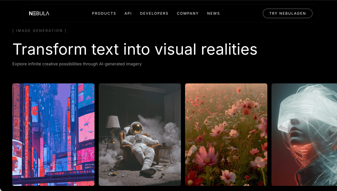 Screenshot 2026-03-19 at 2.10.04 PM