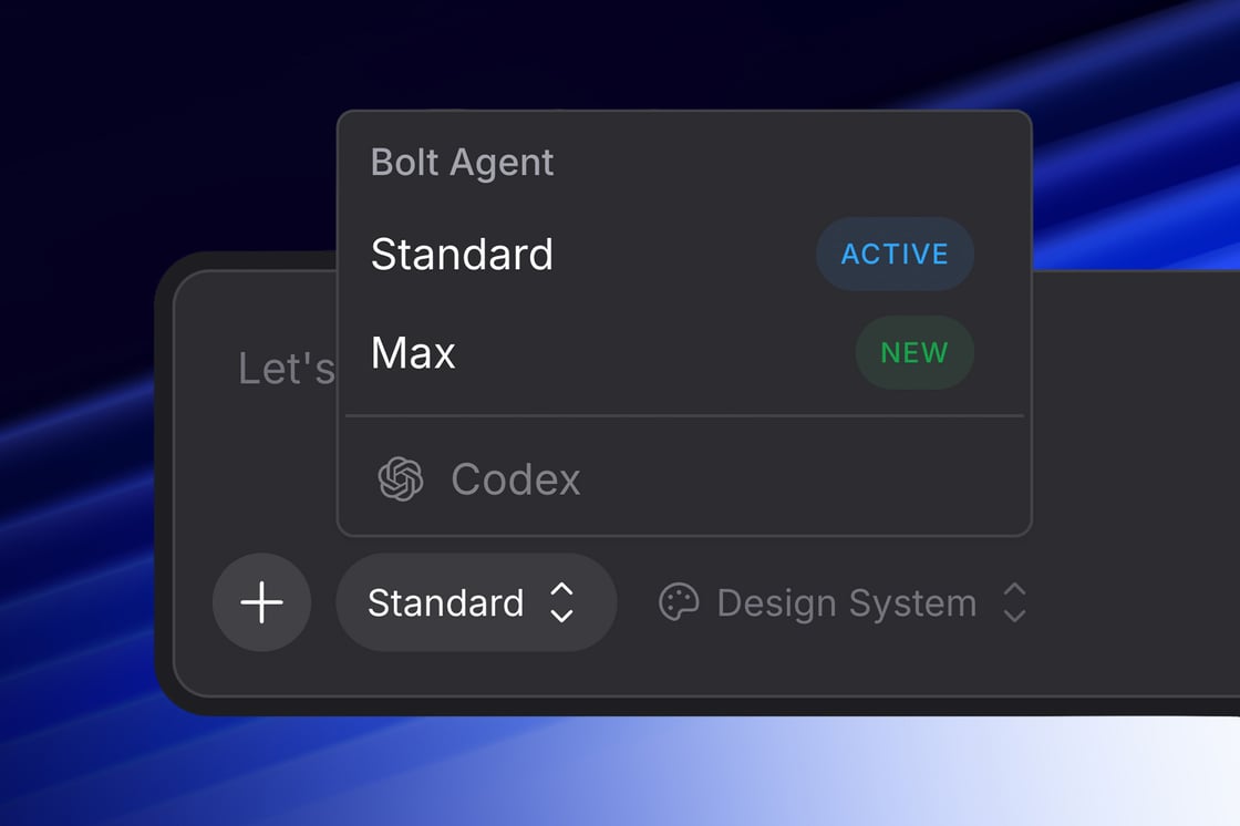 bolt-agent