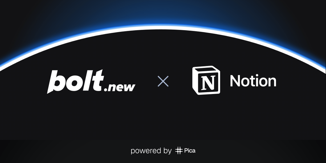 bolt-pica-notion