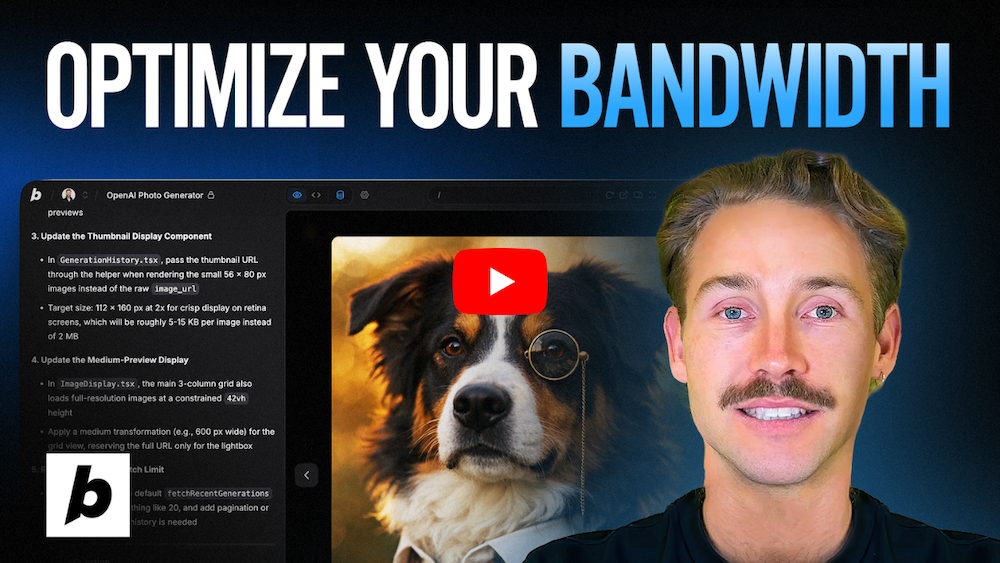 optimizeyourbandwidth